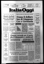 giornale/RAV0037039/1987/n. 13 del 16 gennaio